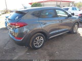 Hyundai Tucson Se KM8J33A4XHU528532 снимка