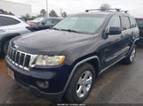 Jeep Grand Cherokee Laredo 1C4RJFAG0CC200706 снимка