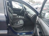 Jeep Grand Cherokee Laredo 1C4RJFAG0CC200706 снимка