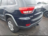 Jeep Grand Cherokee Laredo 1C4RJFAG0CC200706 снимка