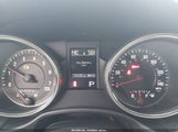 Jeep Grand Cherokee Laredo 1C4RJFAG0CC200706 снимка