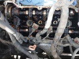 Chevrolet Traverse 1Lt 1GNKVGKD7GJ178051 снимка