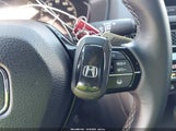 Honda Civic Sport 2HGFE2F55SH579903 снимка