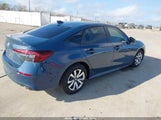 Honda Civic Sport 2HGFE2F55SH579903 снимка