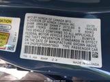 Honda Civic Sport 2HGFE2F55SH579903 снимка