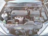 Toyota Camry Le 4T1BE32K25U025004 снимка
