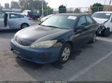 Toyota Camry Le 4T1BE32K25U025004 снимка