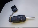 Ford Fusion Se 3FA6P0HR0DR173425 снимка