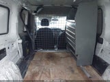 Ram Promaster City Tradesman ZFBHRFAB3K6N53546 photo