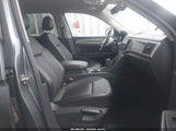 Volkswagen Atlas 3.6L V6 Se/3.6L V6 Se W/Technology 1V2LR2CA3JC578921 photo