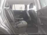 Volkswagen Atlas 3.6L V6 Se/3.6L V6 Se W/Technology 1V2LR2CA3JC578921 photo