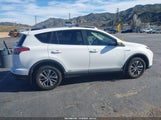 Toyota Rav4 Hybrid Xle JTMRJREV5JD248395 fotografie