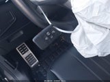 Volkswagen Tiguan 2.0T Se R-Line Black 3VVCB7AX3NM023242 снимка