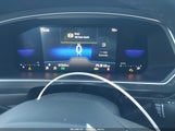 Volkswagen Tiguan 2.0T Se R-Line Black 3VVCB7AX3NM023242 fotografie