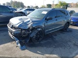 Volkswagen Tiguan 2.0T Se R-Line Black 3VVCB7AX3NM023242 fotografie