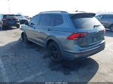 Volkswagen Tiguan 2.0T Se R-Line Black 3VVCB7AX3NM023242 fotografie