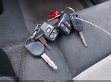 Ford Ranger Sport/Xlt 1FTLR4FE2APA40456 снимка