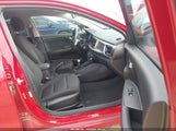 Kia Rio S 3KPA24AD8PE584947 снимка