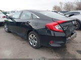 Honda Civic Lx 2HGFC2F59JH561411 снимка