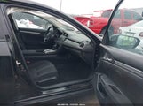 Honda Civic Lx 2HGFC2F59JH561411 снимка