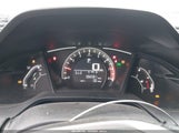 Honda Civic Lx 2HGFC2F59JH561411 снимка
