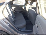 Hyundai Elantra Sel KMHLS4AG2PU552513 снимка