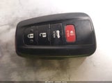 Toyota Corolla Hybrid Le JTDEAMDE3MJ032859 photo