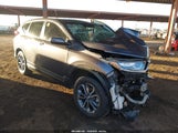 Honda Cr-V Awd Ex 5J6RW2H51NA003194 photo