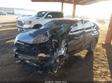 Honda Cr-V Awd Ex 5J6RW2H51NA003194 photo