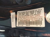 Honda Civic Ex 19XFB2F80EE257669 снимка
