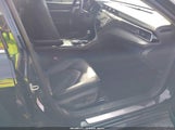 Toyota Camry Xse V6 4T1BZ1HK1KU509550 photo