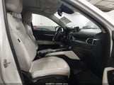 Mazda Cx-5 Grand Touring JM3KFBDM7J0400808 снимка