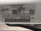 Mazda Cx-5 Grand Touring JM3KFBDM7J0400808 снимка