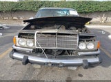 Mercedes 450 Sel 11603312056594 снимка