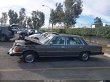 Mercedes 450 Sel 11603312056594 снимка