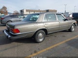 Mercedes 450 Sel 11603312056594 снимка