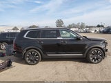 Kia Telluride Sx 5XYP5DGC2PG402095 снимка