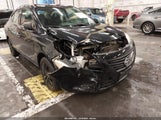 Nissan Versa 1.6 S 3N1CN7AP9CL864199 снимка