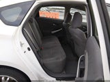Toyota Prius Ii JTDKN3DU6A1001481 снимка