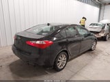 Kia Forte Lx KNAFX4A68G5471100 снимка