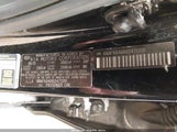 Kia Forte Lx KNAFX4A68G5471100 снимка