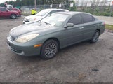 Lexus Es 330 JTHBA30G355133851 fotografie