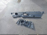 Nissan Leaf Sv 1N4AZ1CP8KC317511 снимка