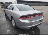 Dodge Charger Se 2C3CDXBG7GH277050 снимка