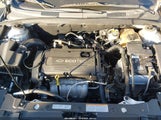Chevrolet Cruze Ls 1G1PC5SH4C7405563 снимка