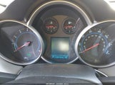 Chevrolet Cruze Ls 1G1PC5SH4C7405563 снимка