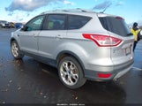 Ford Escape Titanium 1FMCU9J90DUA45999 fotografie