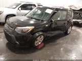 Kia Soul KNDJN2A20E7013167 снимка