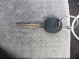 Kia Optima Ex/Lx KNAGD126255398992 снимка