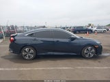 Honda Civic Ex-T 19XFC1F30HE206835 снимка